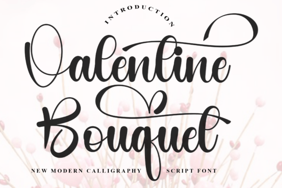 Download Valentine Bouquet - Valentine bouquet Collection