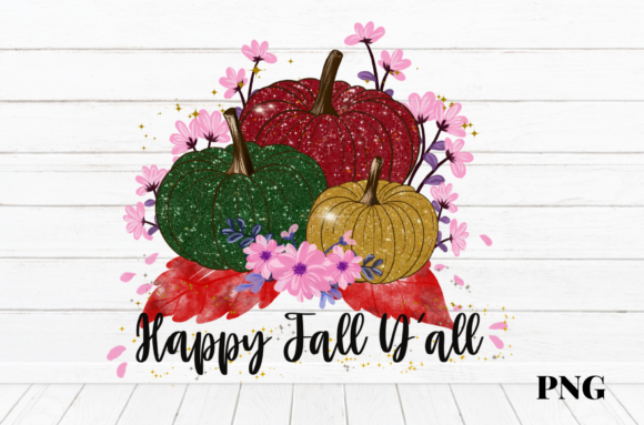 Download Happy Fall Y'all Sublimation - Happy fall Collection