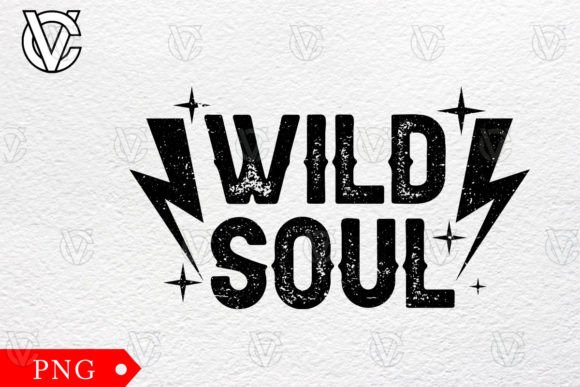 Download Wild Soul Western Png - Premium Resources